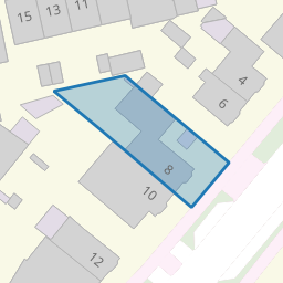 Perceel ZEI00-N-4509