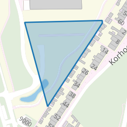 Perceel ZEI00-N-4517