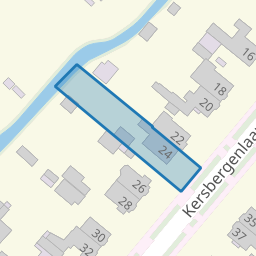 Perceel ZEI00-N-4519