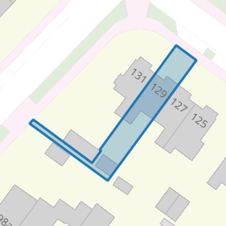 Perceel ZEI00-N-4521