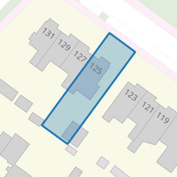 Perceel ZEI00-N-4523