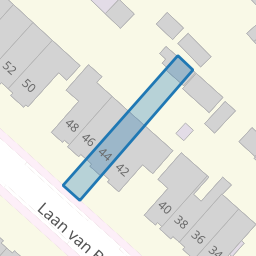 Perceel ZEI00-N-4524