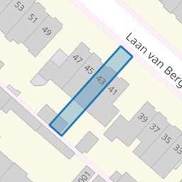 Perceel ZEI00-N-4527