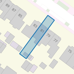 Perceel ZEI00-N-4529