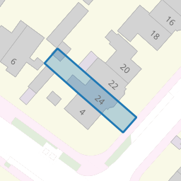 Perceel ZEI00-N-4533