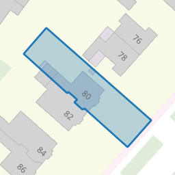 Perceel ZEI00-N-4535