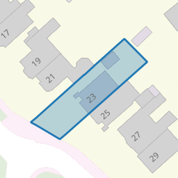 Perceel ZEI00-N-4537