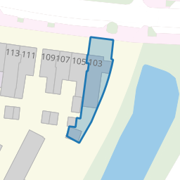 Perceel ZEI00-N-4540