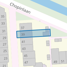 Perceel ZEI00-N-4542