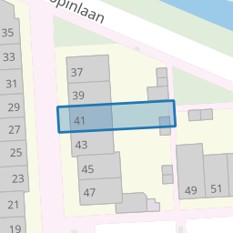 Perceel ZEI00-N-4543