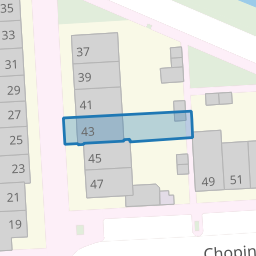 Perceel ZEI00-N-4544