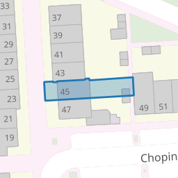 Perceel ZEI00-N-4545