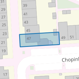 Perceel ZEI00-N-4546