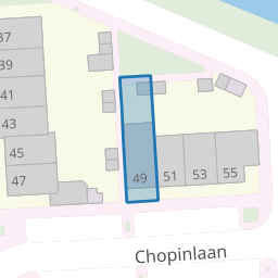 Perceel ZEI00-N-4547