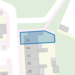 Perceel ZEI00-N-4549