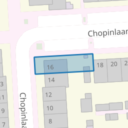 Perceel ZEI00-N-4555