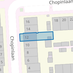 Perceel ZEI00-N-4557