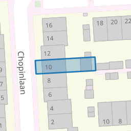 Perceel ZEI00-N-4558