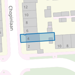 Perceel ZEI00-N-4561