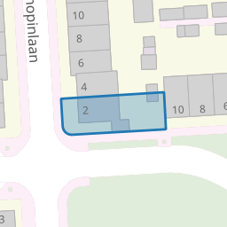 Perceel ZEI00-N-4562