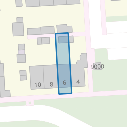 Perceel ZEI00-N-4565