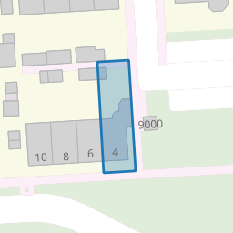 Perceel ZEI00-N-4566