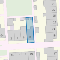 Perceel ZEI00-N-4568