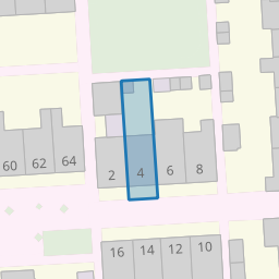 Perceel ZEI00-N-4570