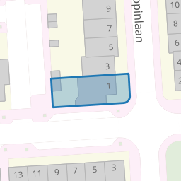 Perceel ZEI00-N-4572