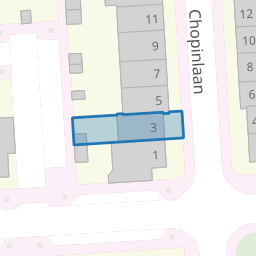 Perceel ZEI00-N-4573