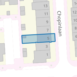 Perceel ZEI00-N-4574