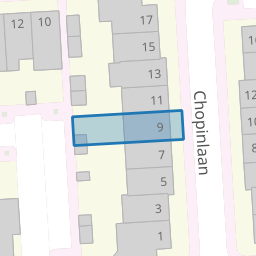 Perceel ZEI00-N-4576