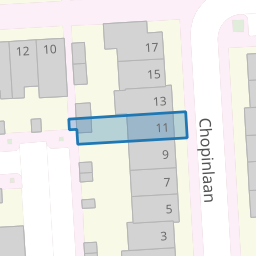 Perceel ZEI00-N-4577