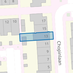 Perceel ZEI00-N-4578