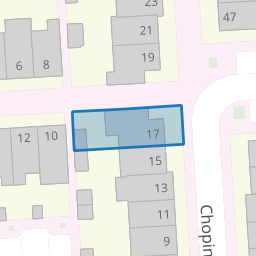 Perceel ZEI00-N-4580