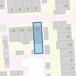 Perceel ZEI00-N-4581