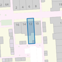 Perceel ZEI00-N-4582