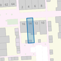 Perceel ZEI00-N-4583