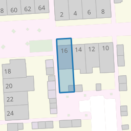 Perceel ZEI00-N-4584