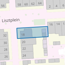 Perceel ZEI00-N-4585