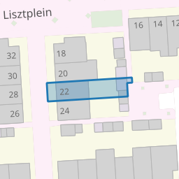 Perceel ZEI00-N-4587