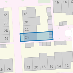 Perceel ZEI00-N-4588