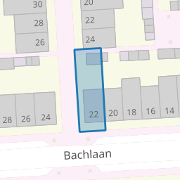 Perceel ZEI00-N-4589