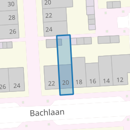 Perceel ZEI00-N-4590