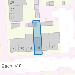 Perceel ZEI00-N-4592