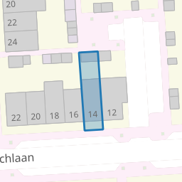 Perceel ZEI00-N-4593