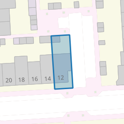 Perceel ZEI00-N-4594