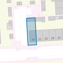 Perceel ZEI00-N-4595