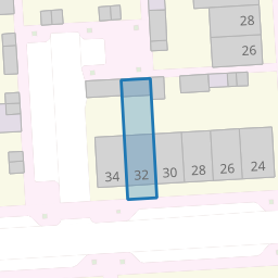 Perceel ZEI00-N-4596