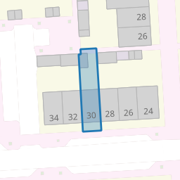 Perceel ZEI00-N-4597